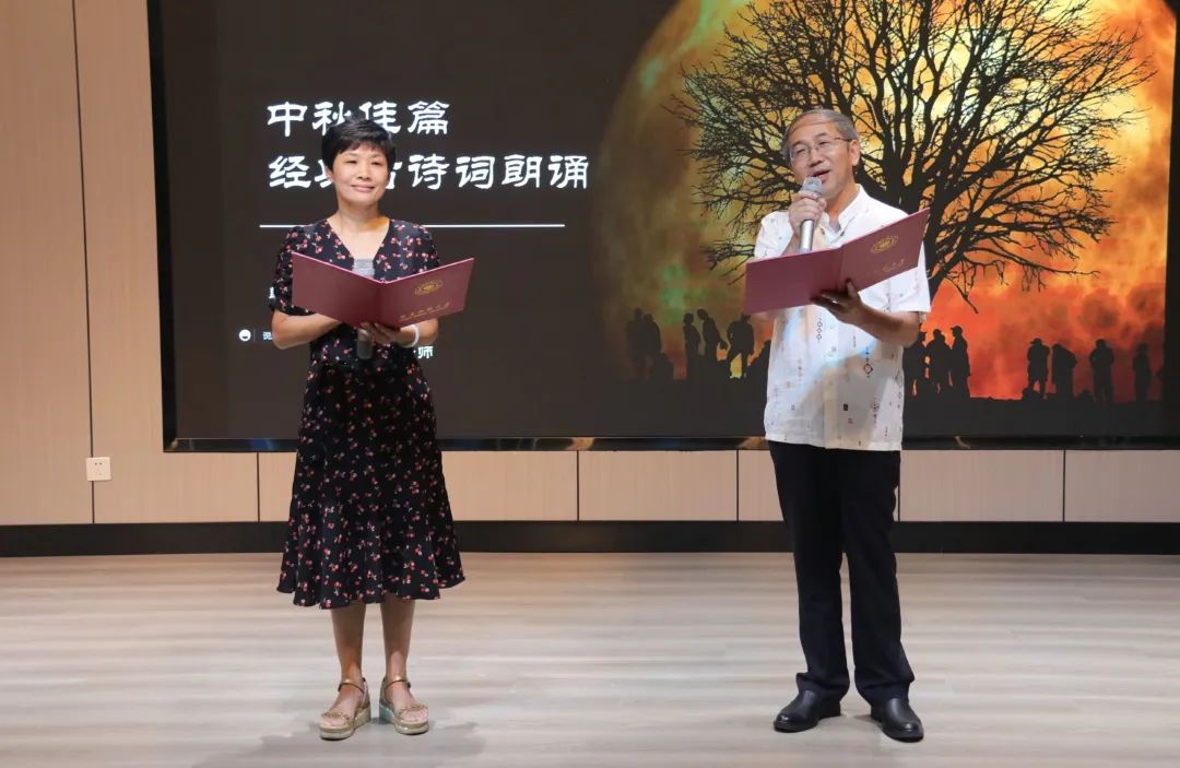 世俱杯官方网站入口,世俱杯中国官网入口
