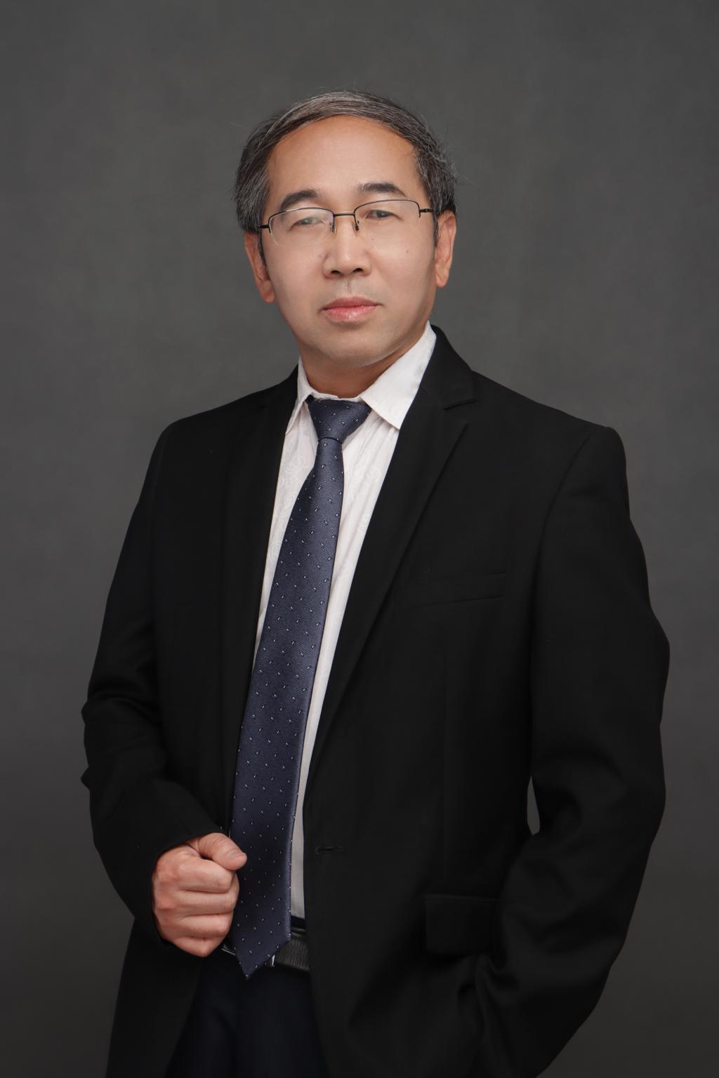 世俱杯官方网站入口,世俱杯中国官网入口