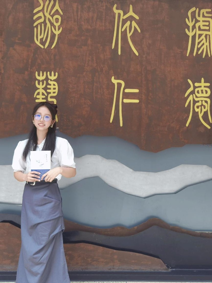 世俱杯官方网站入口,世俱杯中国官网入口