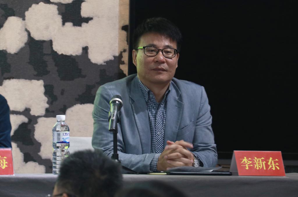 世俱杯官方网站入口,世俱杯中国官网入口