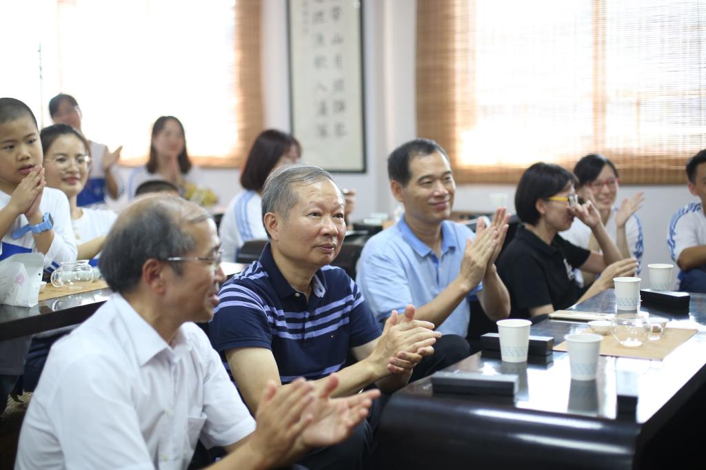 世俱杯官方网站入口,世俱杯中国官网入口