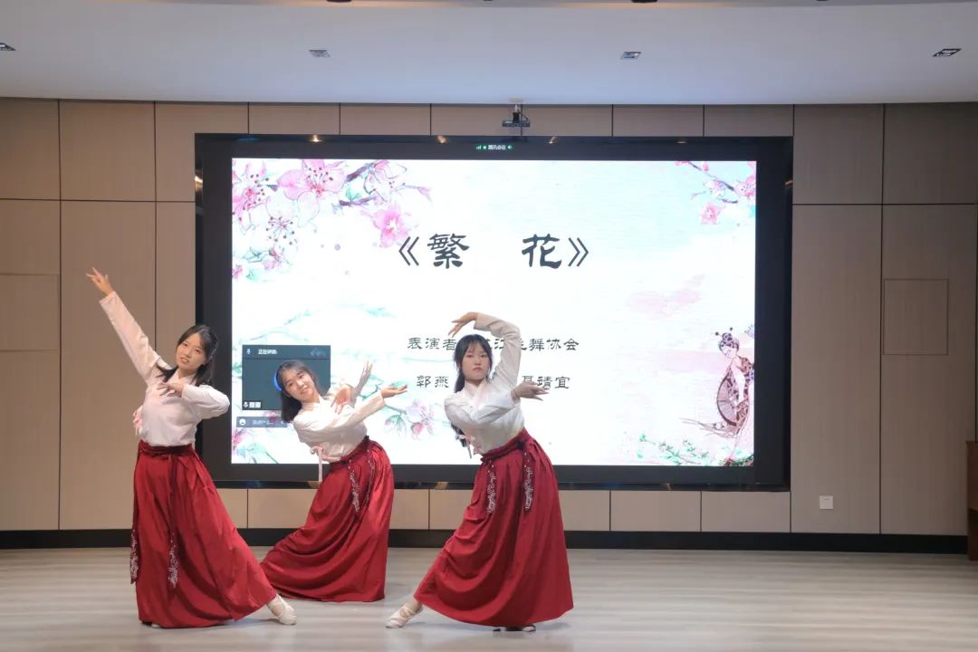 世俱杯官方网站入口,世俱杯中国官网入口
