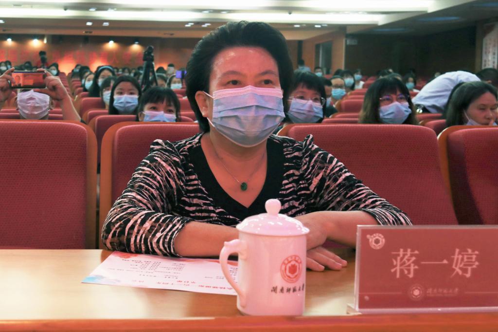 世俱杯官方网站入口,世俱杯中国官网入口