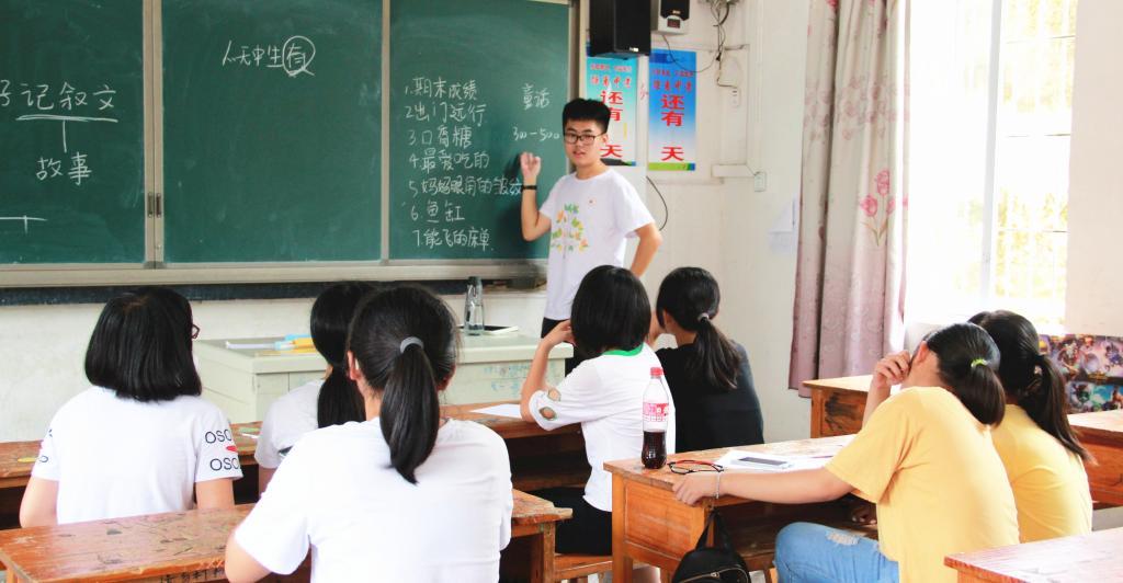 世俱杯官方网站入口,世俱杯中国官网入口