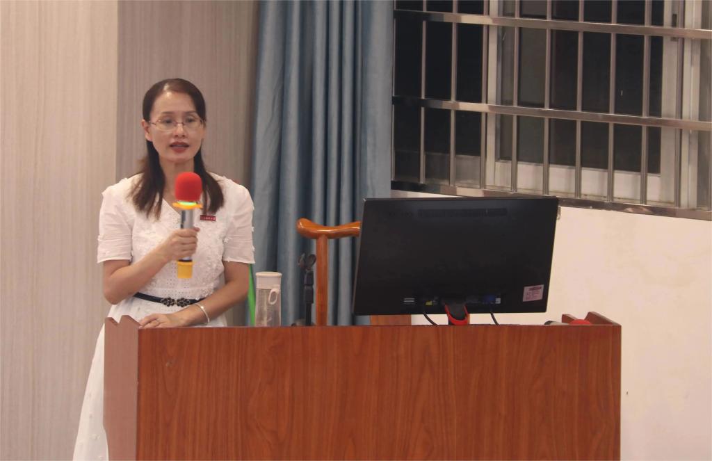 世俱杯官方网站入口,世俱杯中国官网入口