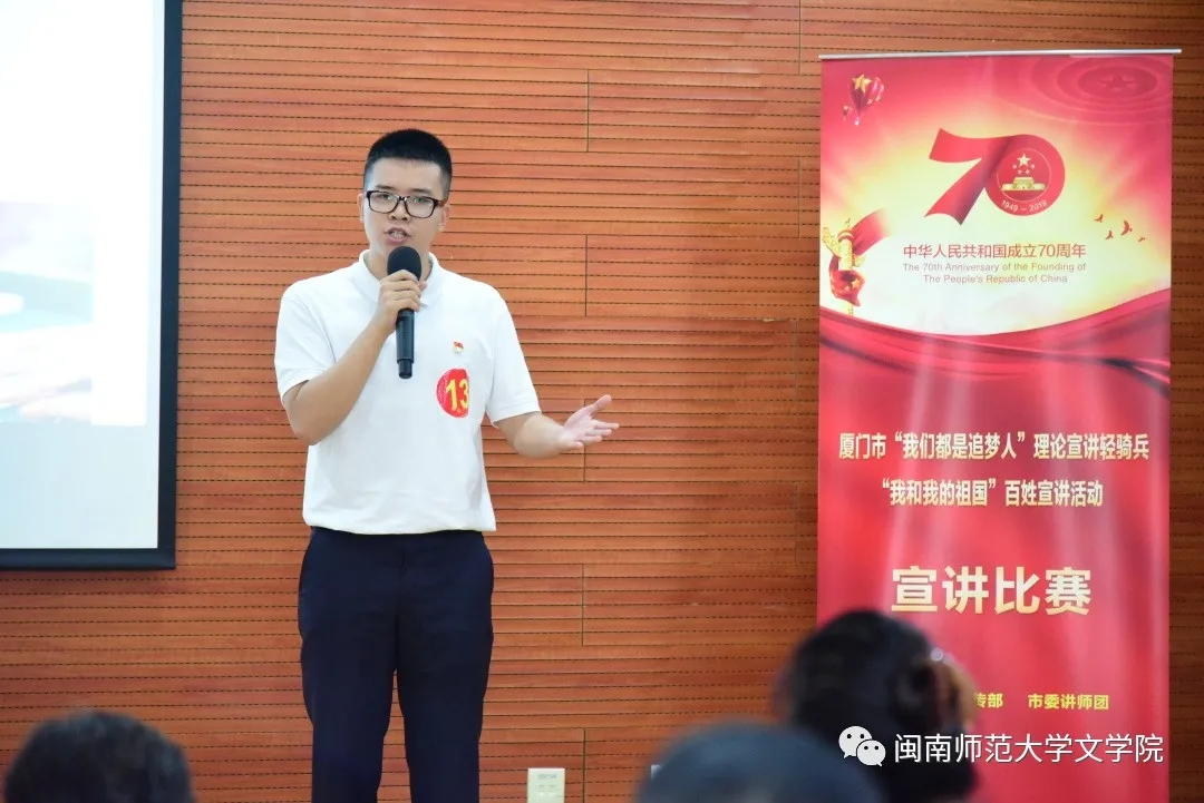 世俱杯官方网站入口,世俱杯中国官网入口