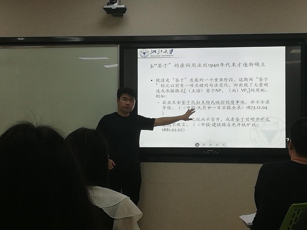 世俱杯官方网站入口,世俱杯中国官网入口