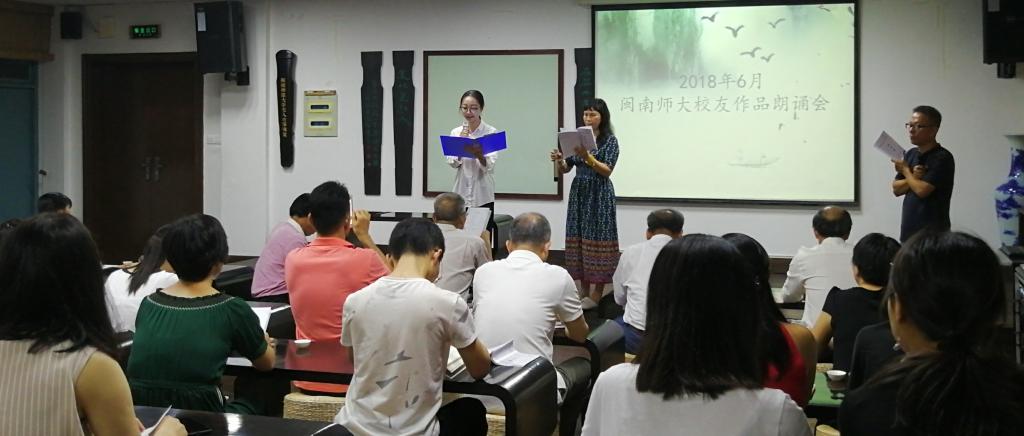 世俱杯官方网站入口,世俱杯中国官网入口