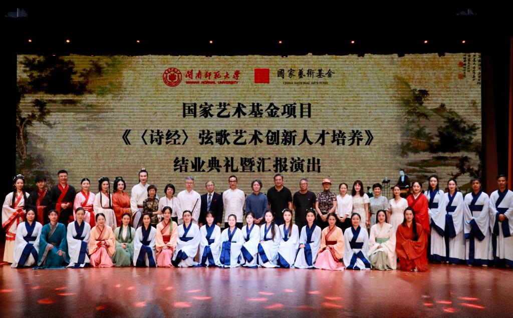 世俱杯官方网站入口,世俱杯中国官网入口