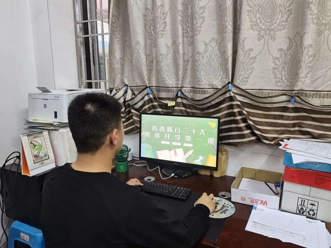 世俱杯官方网站入口,世俱杯中国官网入口