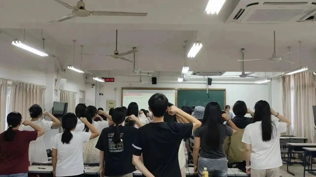 世俱杯官方网站入口,世俱杯中国官网入口