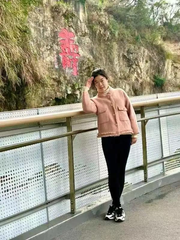 世俱杯官方网站入口,世俱杯中国官网入口