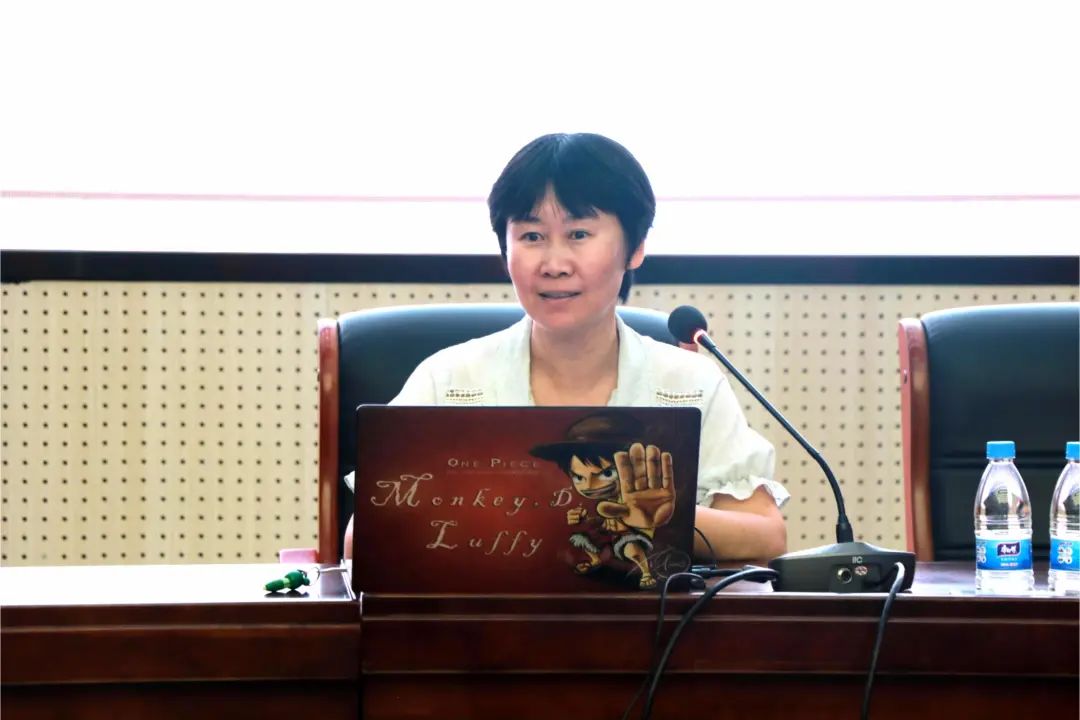suncitygroup太阳集团,太阳集团欢迎您
