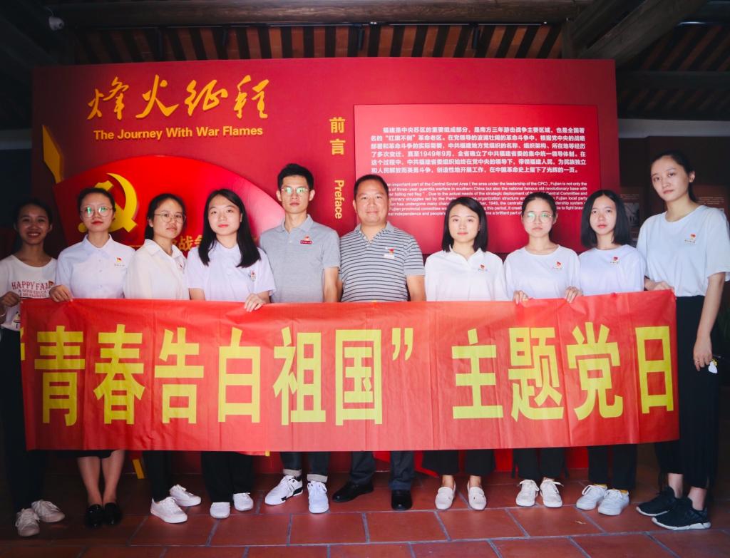 世俱杯官方网站入口,世俱杯中国官网入口