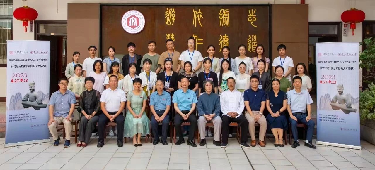 世俱杯官方网站入口,世俱杯中国官网入口