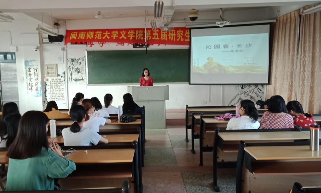世俱杯官方网站入口,世俱杯中国官网入口