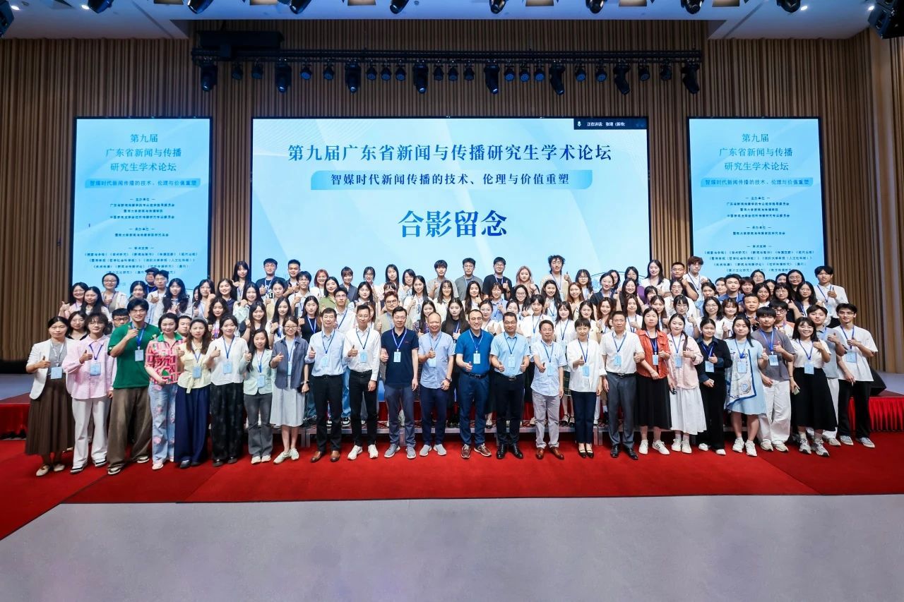 世俱杯官方网站入口,世俱杯中国官网入口