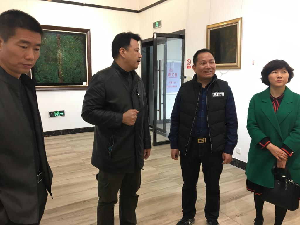 世俱杯官方网站入口,世俱杯中国官网入口