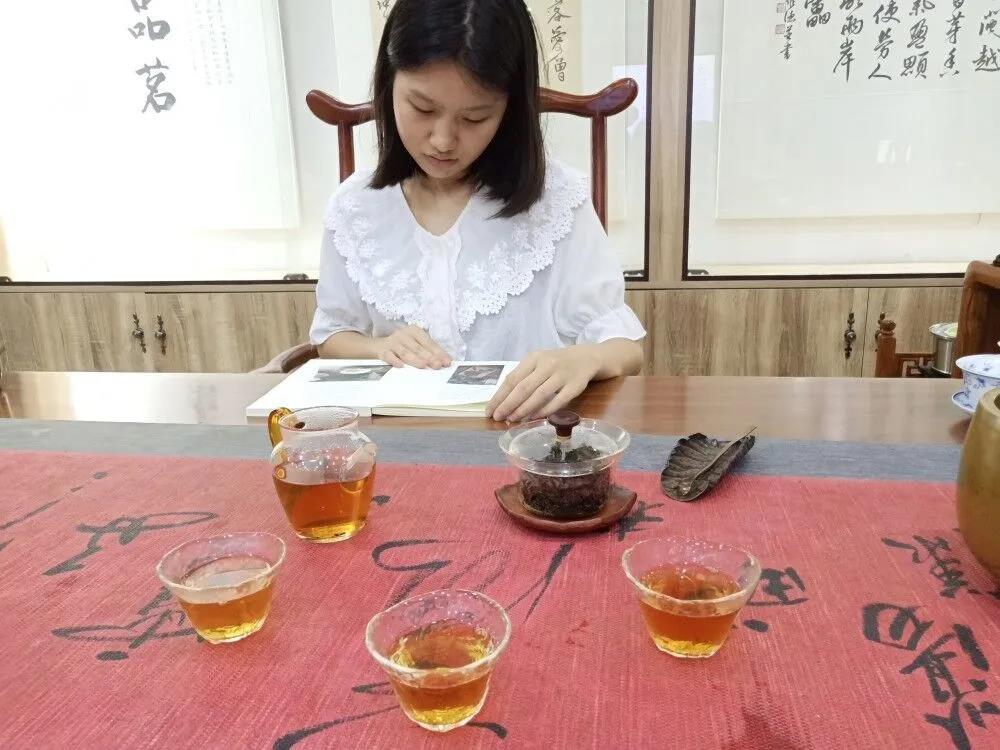 世俱杯官方网站入口,世俱杯中国官网入口
