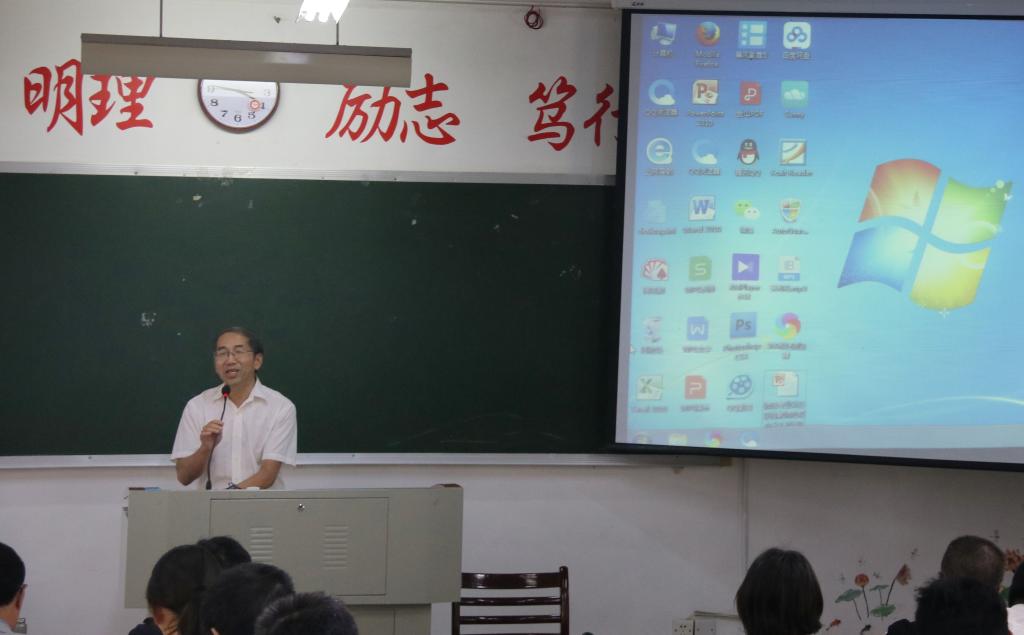 世俱杯官方网站入口,世俱杯中国官网入口