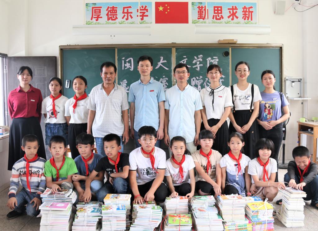 世俱杯官方网站入口,世俱杯中国官网入口