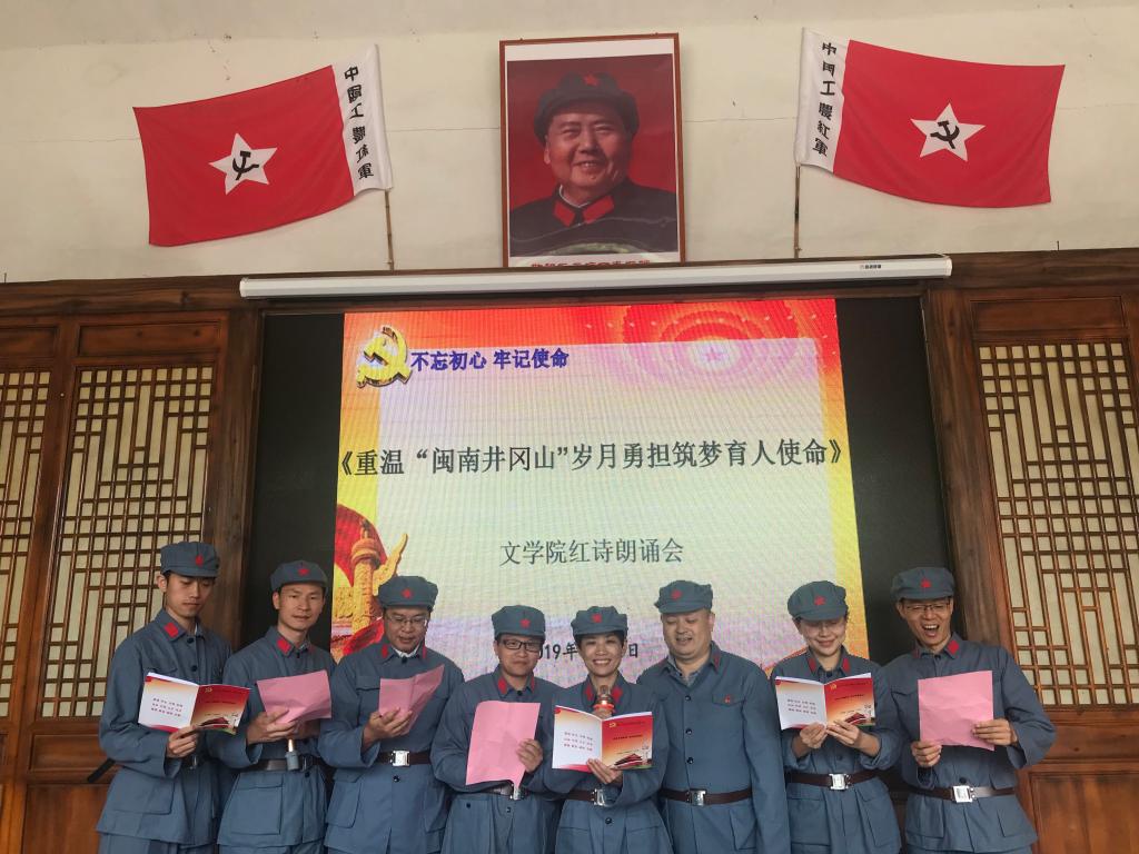 世俱杯官方网站入口,世俱杯中国官网入口