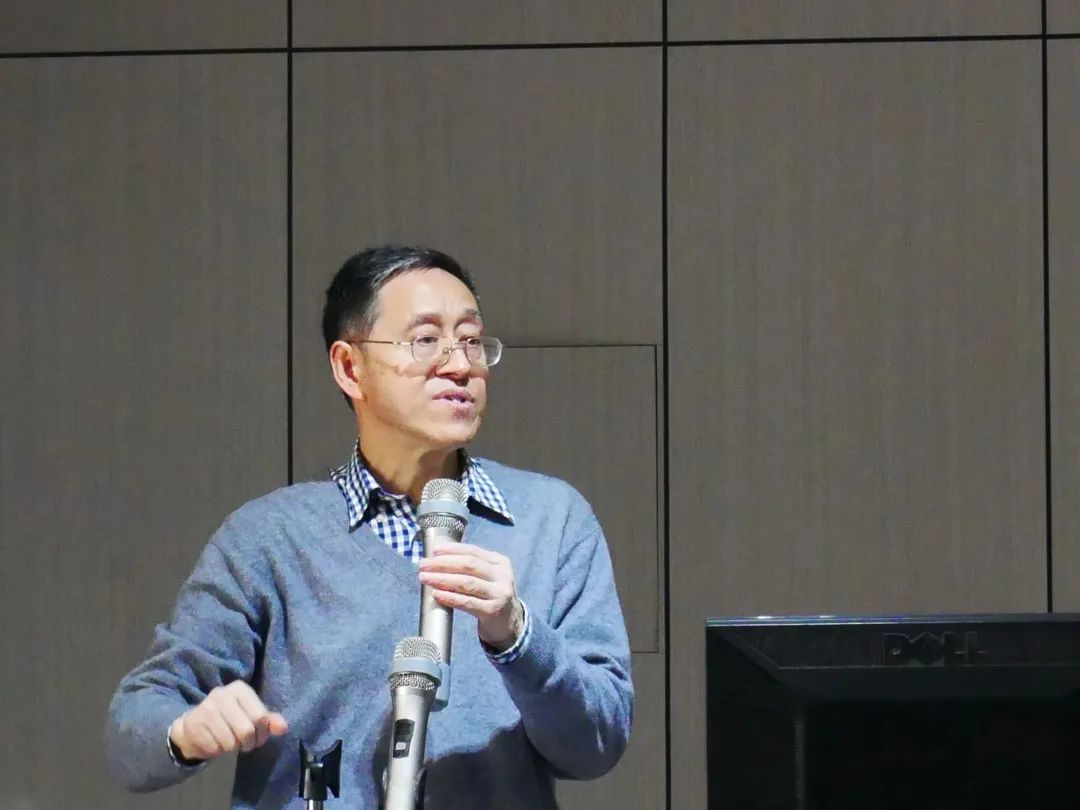 世俱杯官方网站入口,世俱杯中国官网入口