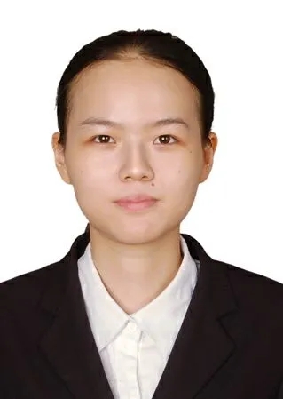 世俱杯官方网站入口,世俱杯中国官网入口