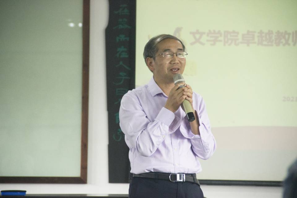 世俱杯官方网站入口,世俱杯中国官网入口