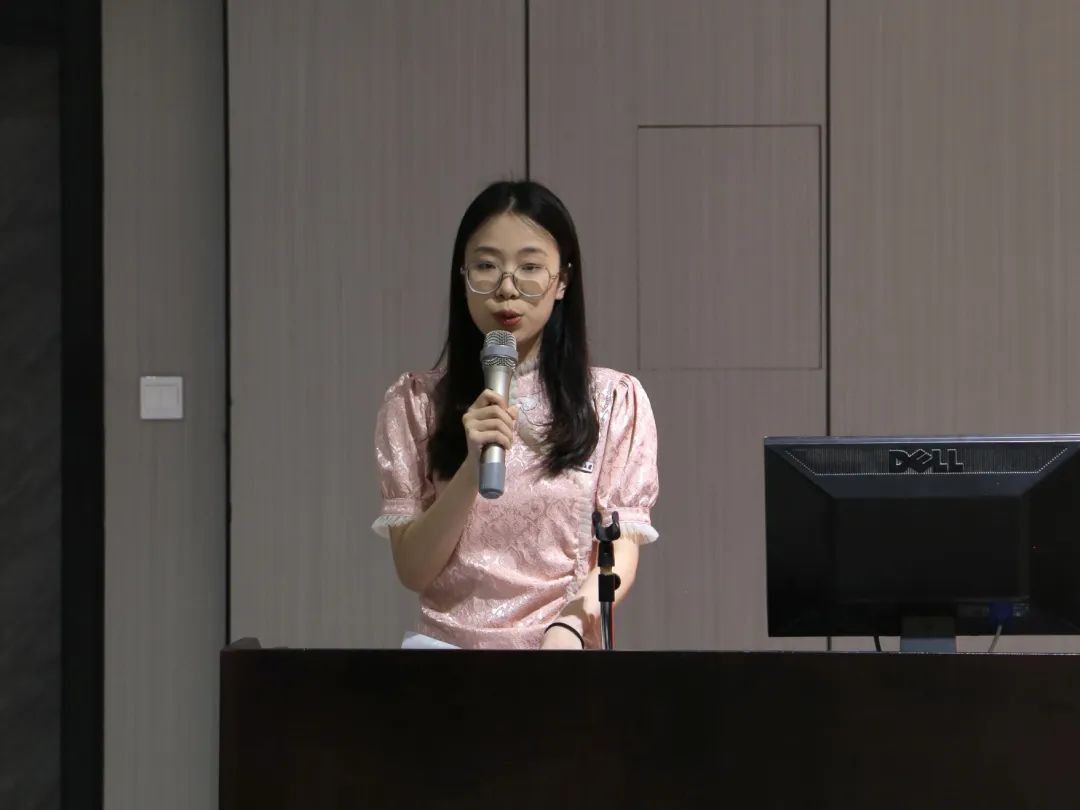 世俱杯官方网站入口,世俱杯中国官网入口