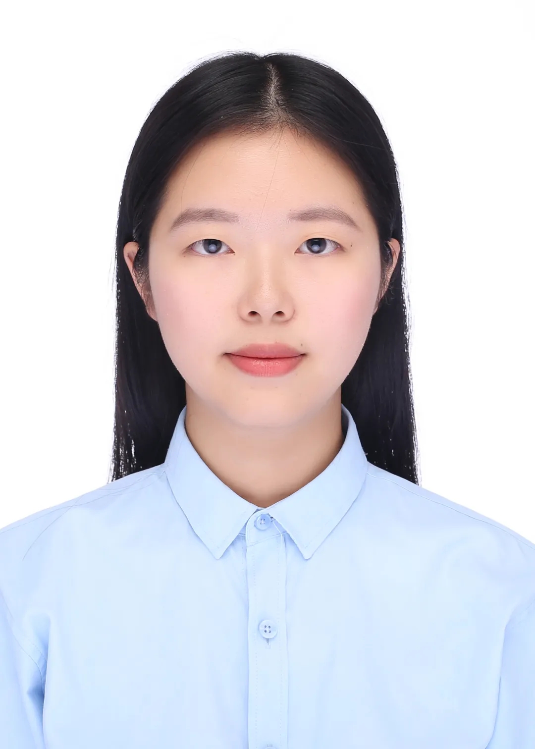 世俱杯官方网站入口,世俱杯中国官网入口