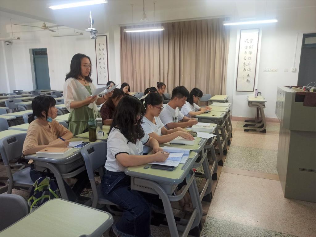 世俱杯官方网站入口,世俱杯中国官网入口