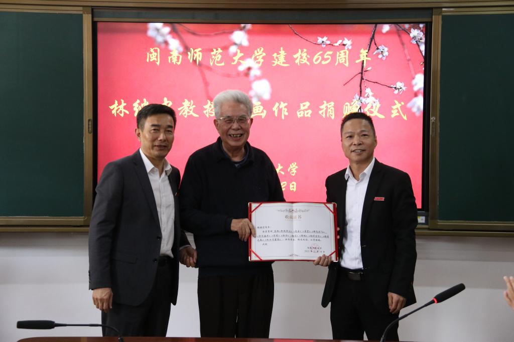 世俱杯官方网站入口,世俱杯中国官网入口