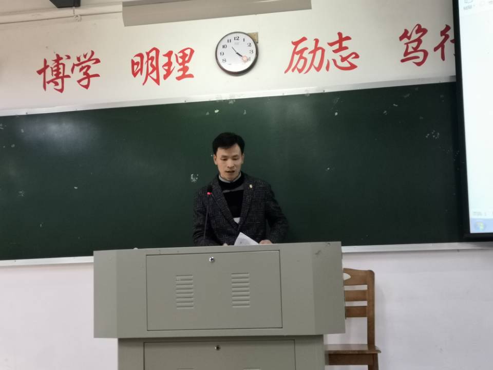 世俱杯官方网站入口,世俱杯中国官网入口