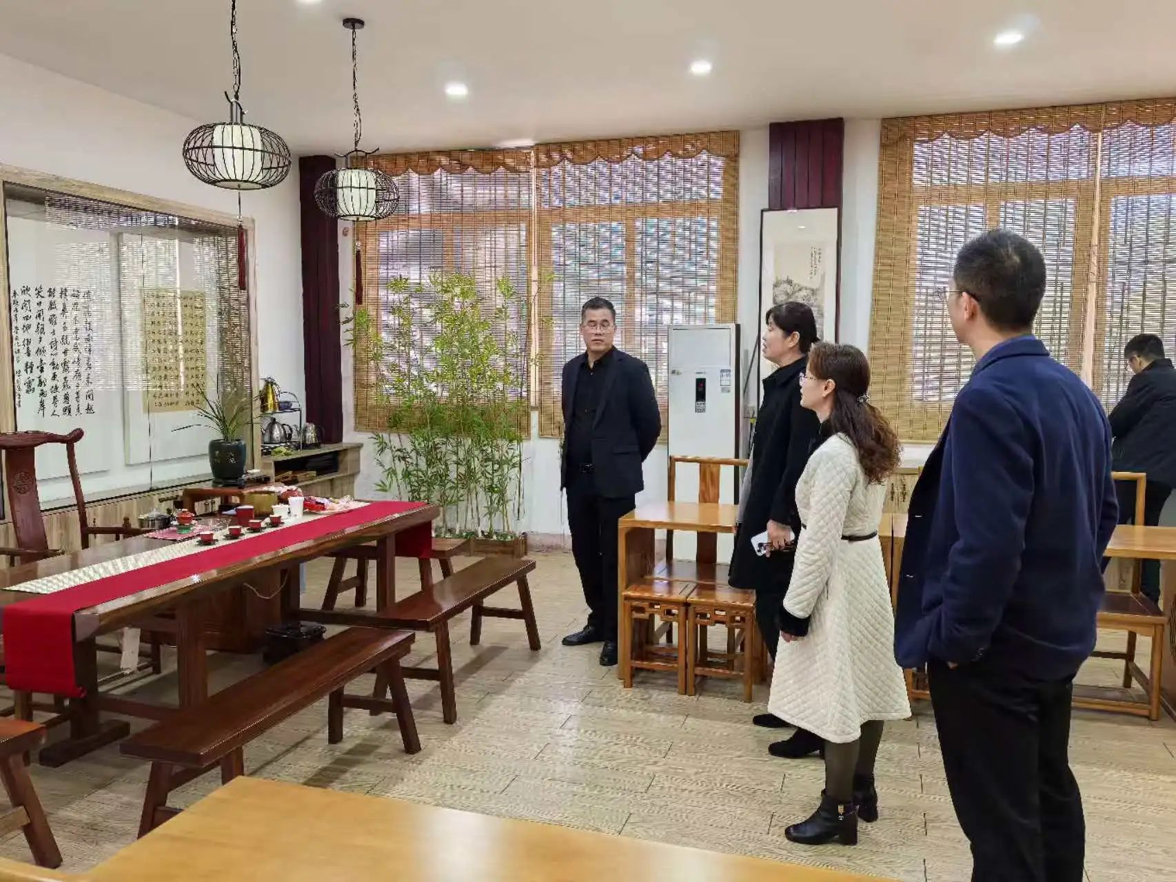 世俱杯官方网站入口,世俱杯中国官网入口