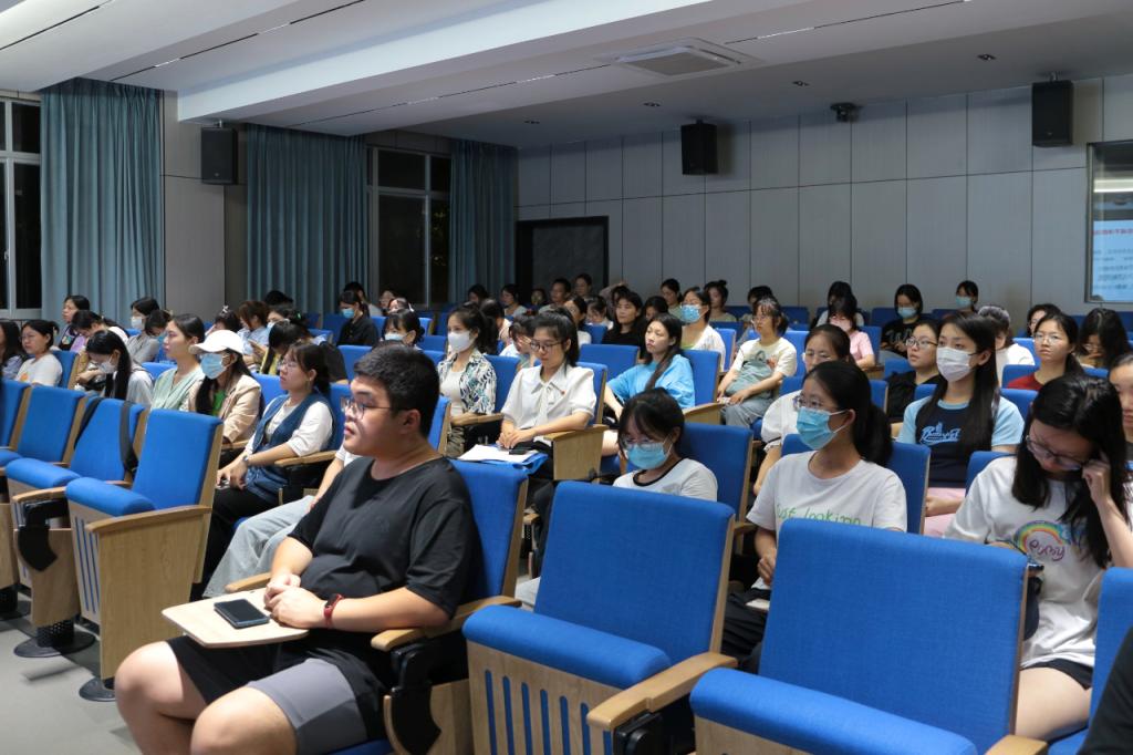 世俱杯官方网站入口,世俱杯中国官网入口