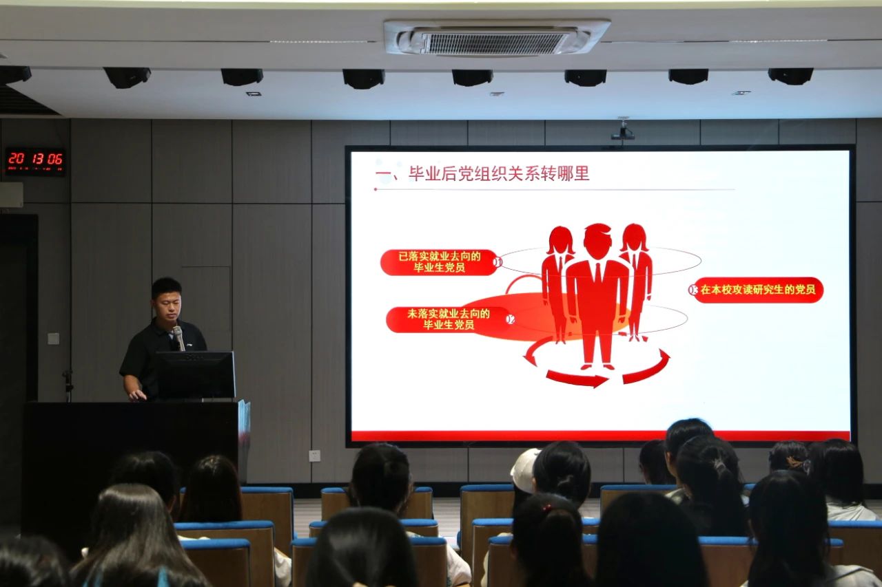 世俱杯官方网站入口,世俱杯中国官网入口