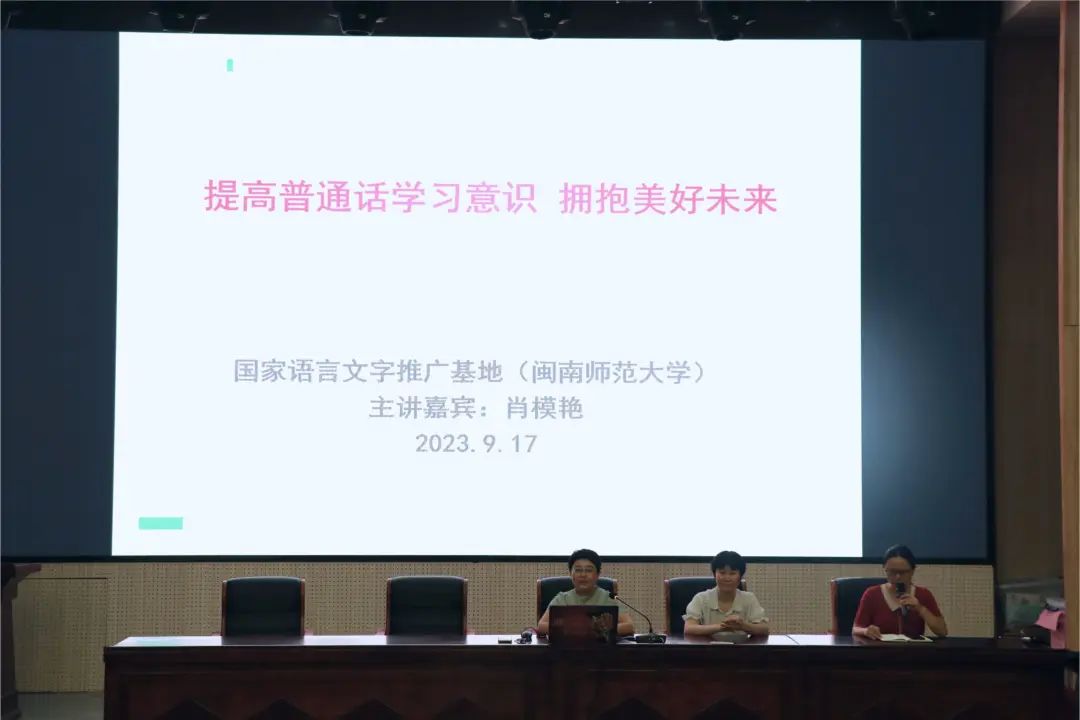 suncitygroup太阳集团,太阳集团欢迎您