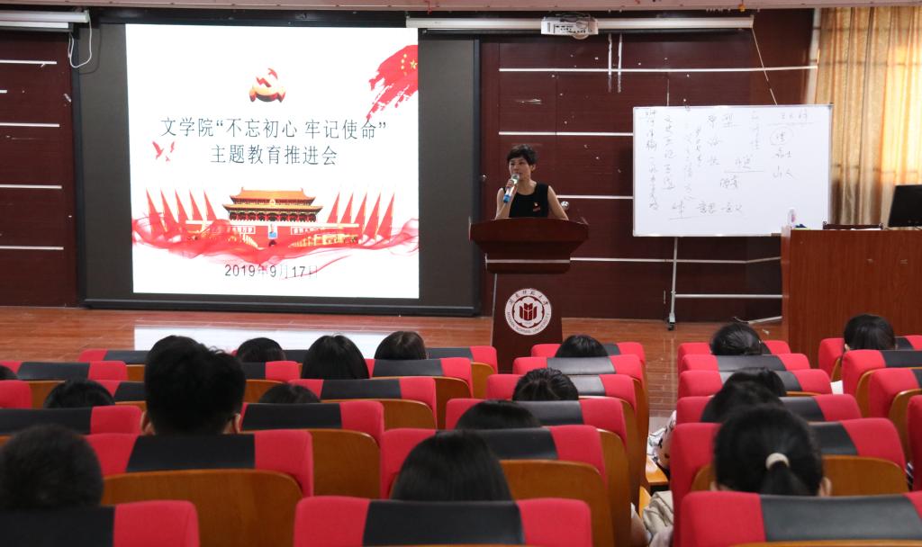 世俱杯官方网站入口,世俱杯中国官网入口