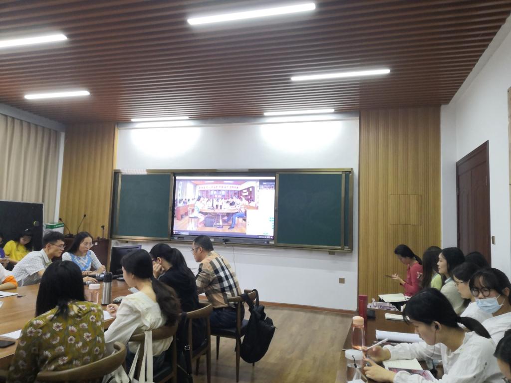 世俱杯官方网站入口,世俱杯中国官网入口