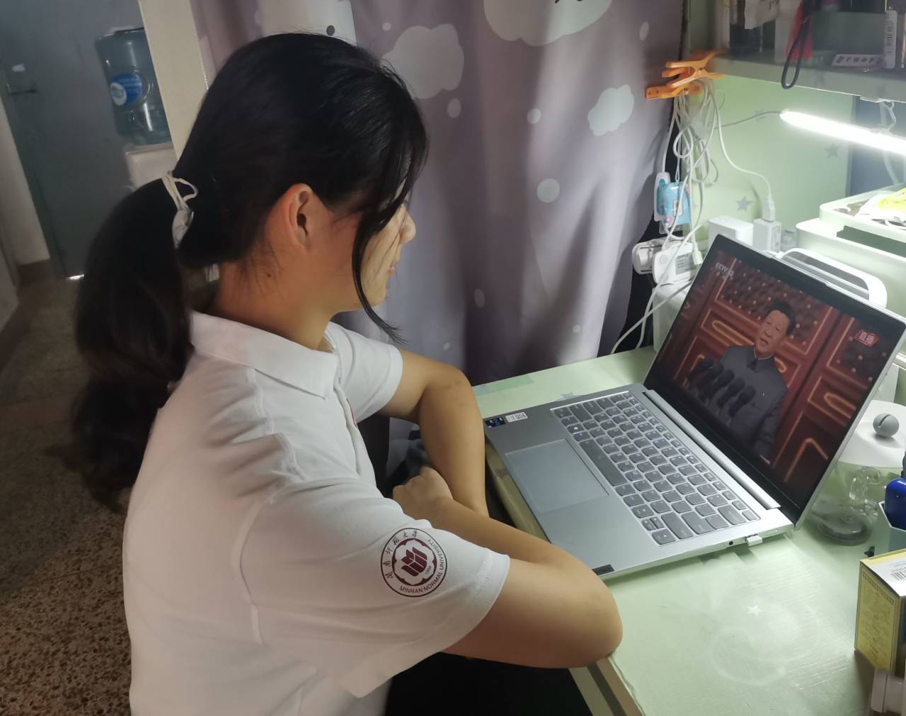世俱杯官方网站入口,世俱杯中国官网入口
