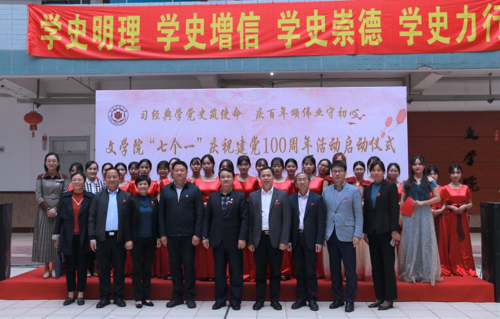 世俱杯官方网站入口,世俱杯中国官网入口