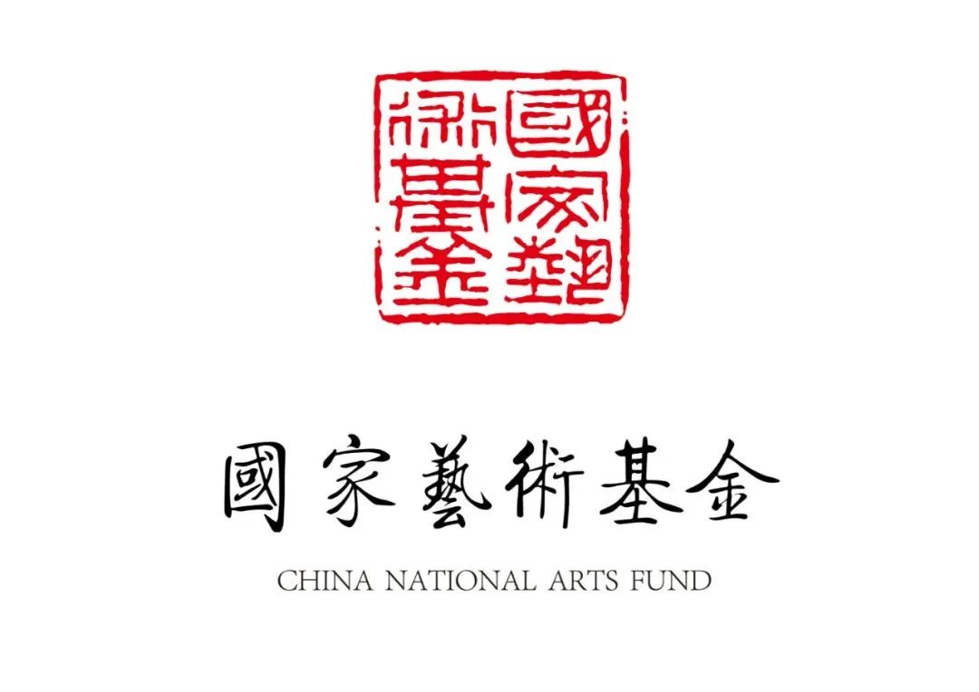世俱杯官方网站入口,世俱杯中国官网入口