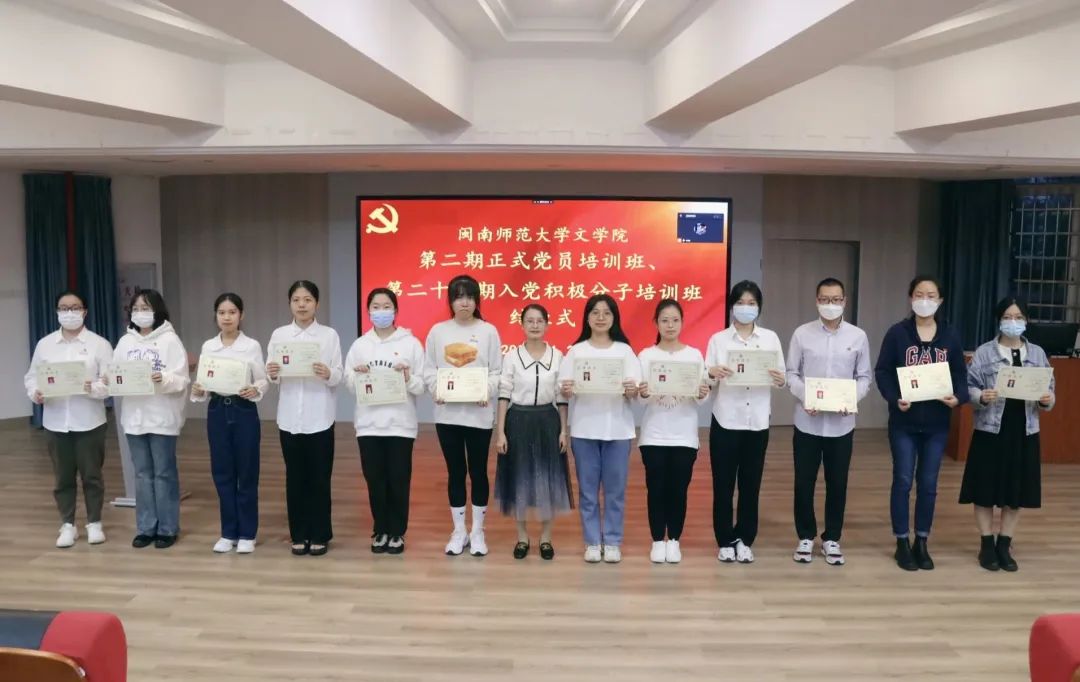 世俱杯官方网站入口,世俱杯中国官网入口