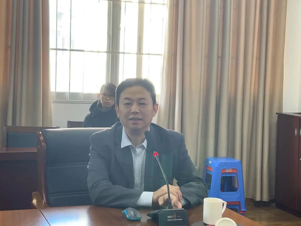 世俱杯官方网站入口,世俱杯中国官网入口