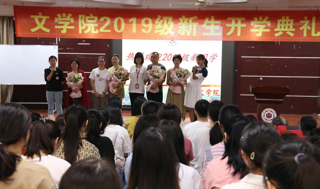 世俱杯官方网站入口,世俱杯中国官网入口