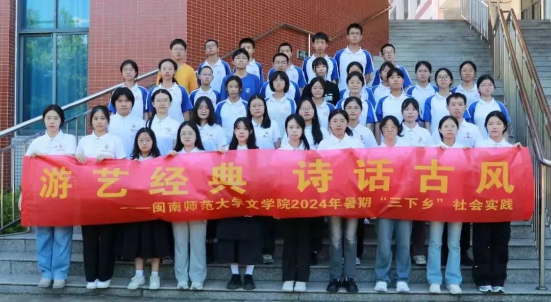 suncitygroup太阳集团,太阳集团欢迎您