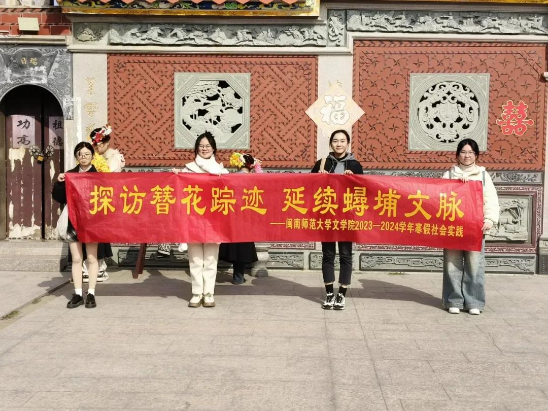 世俱杯官方网站入口,世俱杯中国官网入口