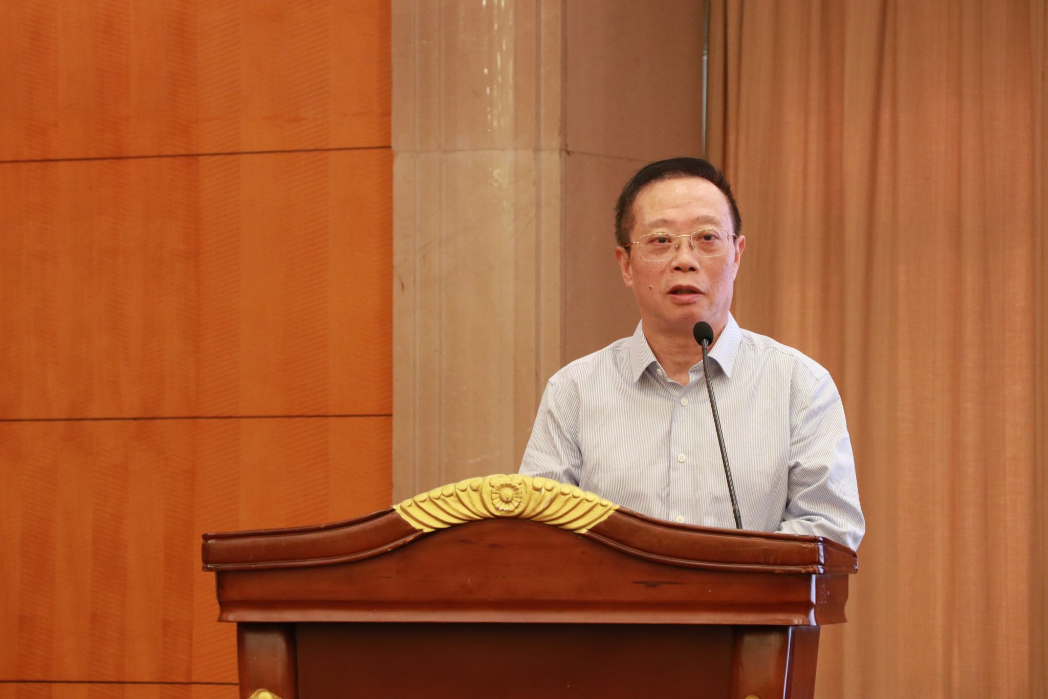 世俱杯官方网站入口,世俱杯中国官网入口