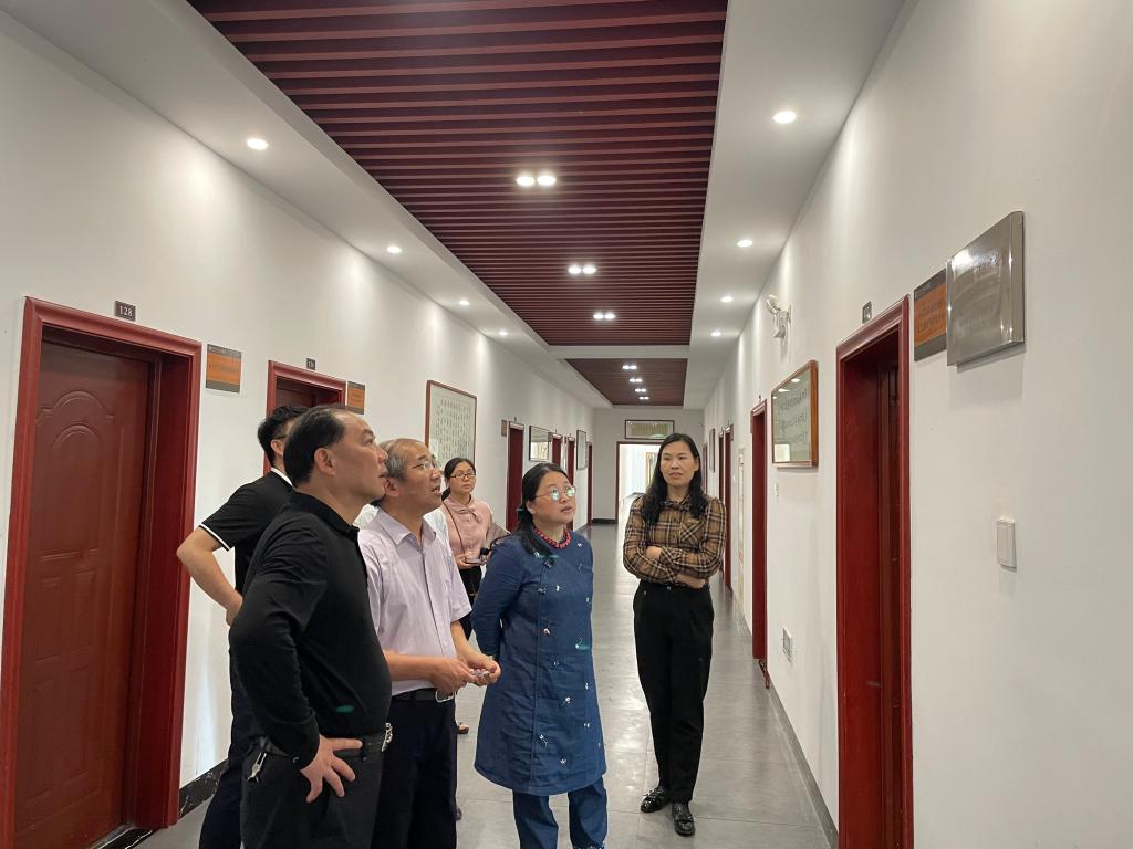 世俱杯官方网站入口,世俱杯中国官网入口